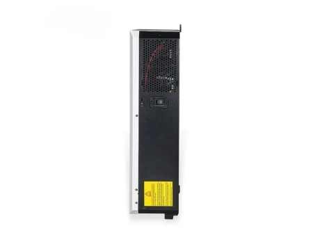 SAKO Sunon Eco 6.2KW Hybrid Solar Inverter