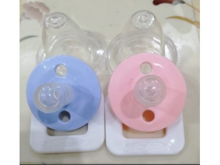 Camara pacifiers | Baby camera-shaped soothers| Chusni | Choosni