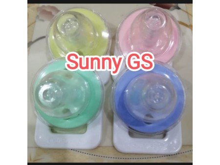 Best selling product