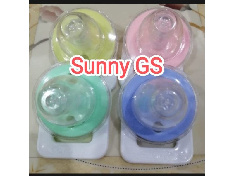 Best selling product Best selling product
