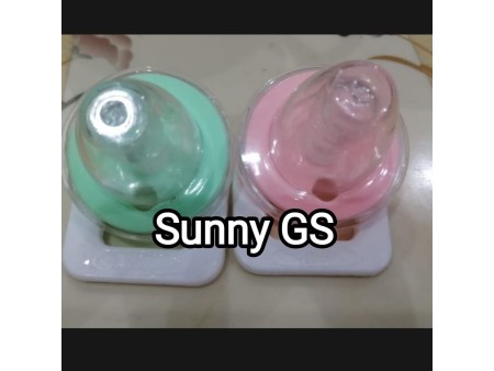 Camara pacifiers | Baby camera-shaped soothers| Chusni | Choosni