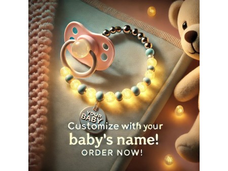 ORDER NOW