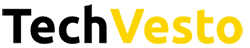 TechVesto